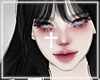 ♰ Noctis