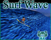 SH-K SURF WAVE 1