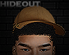 ✪ Tan Cap Dev