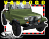 VG adventure 4x4 rugged