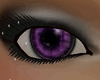 {L4} sparkle purple eyes
