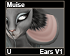 Muise Ears V1