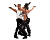 May*Couple U n ME Dance
