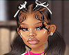 1 -Selene *Black