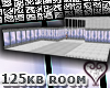 [wwg] Vegas Diamond room
