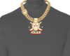 Killer Chain