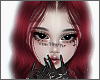 Jade Dark Red
