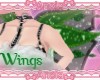 wingsies
