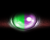 [Cyn]Sour grapes eye