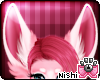 [Nish] PupLove Ears