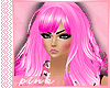 PINK-Nabiha Pink 6