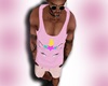 Unicorn Shirt - Minion0