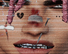 ✘ Pierching .2 M