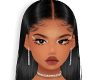 𝓁. anastasia black