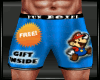 ~CC~Blue Mario Boxers