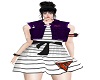 hlv dres