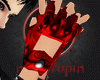 [MR] Red Gloves