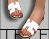 【t】H-sandal