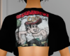 ʀ. DSQ