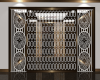:: Sparkle Divider ::