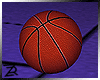 !R Basketball