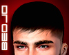Zayn Fade