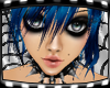 *DTasty Cream Skin F