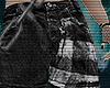 shop -Acru-