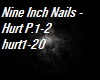 Nine Inch Nails-HurtP2