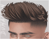 Bastian Hair