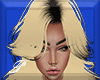 {P}LaLa blonde