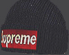 Hat Supreme