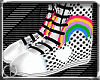 [CD]Rainbow