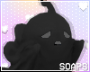 +Ghost Pet Black v2