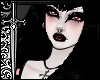 VAMP!