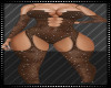IID.ARDENWEAR 6