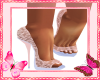 Pastel Shoes