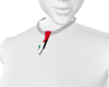 ♔ Palestine Map