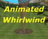 !AS whirlwind anime