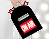 [rk2]ON AIR BackPack