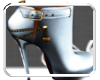 [KN]Diva Heels