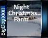 [BD]NightChristmasFarm