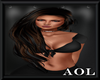 AOL-Anastasia CC