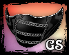 [GS] Black Delight Mask