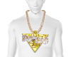 dfwo chain m