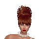 Vilma Flinstone Hair