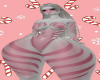Candie-Skin