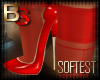 (BS) Sheer Stockings r