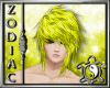 !Mo.KE EmoHeart Yellow