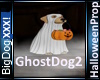 [BD]GhostDog2